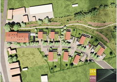 PERSPECTIVE AERIENNE 8